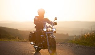 Mała Pętla Beskidzka. Świetna trasa na motocykl