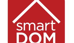 SmartDom w Plusie i Cyfrowym Polsacie z sześcioma łączonymi usługami
