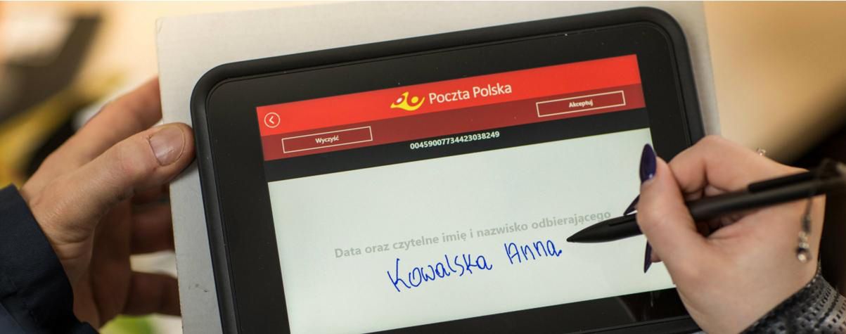 Rejestracja numeru na kartę bez wychodzenia z domu