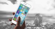 Przesiadłem się z Androida na iPhone’a. Czy było warto? Przemyślenia po kilku miesiącach