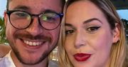 Para turystów zginęła w Wietnamie. Znana jest przyczyna śmierci