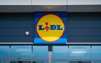 Lidl ogłasza. Jedynie 16 maja. Oto promocje