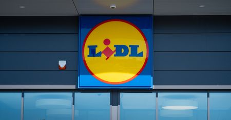 Lidl ogłasza. Jedynie 16 maja. Oto promocje