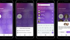 Facebook wprowadza nowe funkcje w Randkach