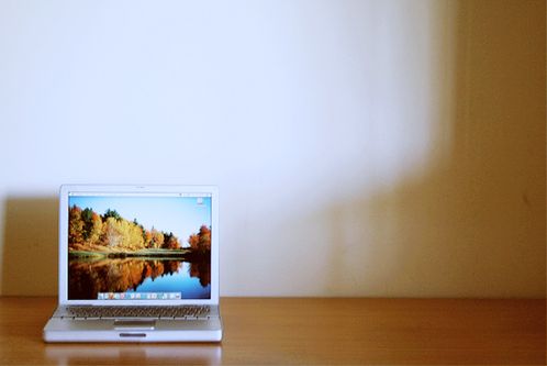 Czy technologia zabija nasze rzeczy? 2