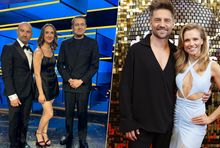 Kabaret K2 oraz Agnieszka Kaczorowska i Marcin Rogacewicz