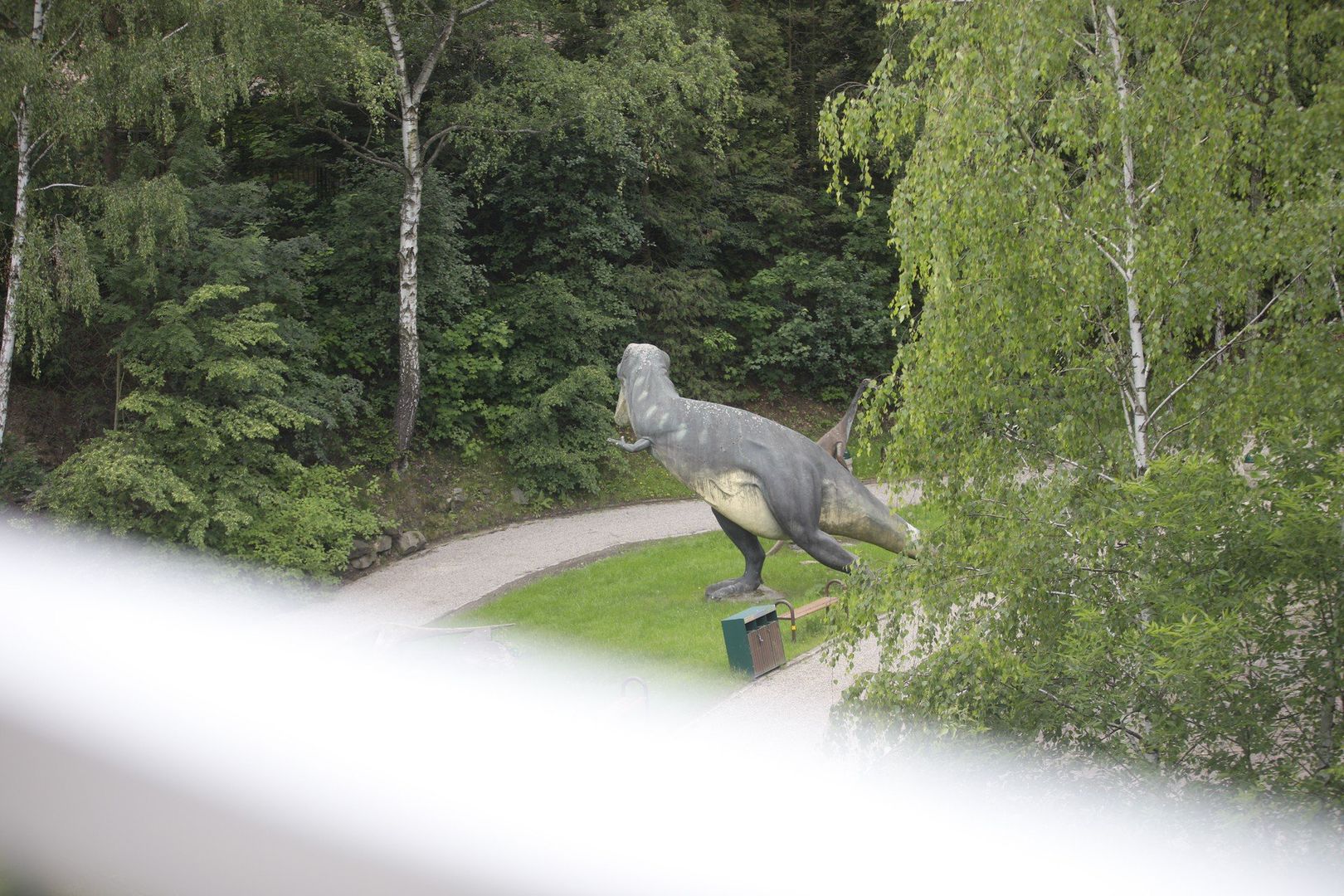 Nowa atrakcja w Śląskim ZOO