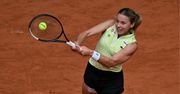 Maja Chwalińska ZGARNIE FORTUNĘ za Roland Garros 2026. Polka zapłaci gigantyczny podatek