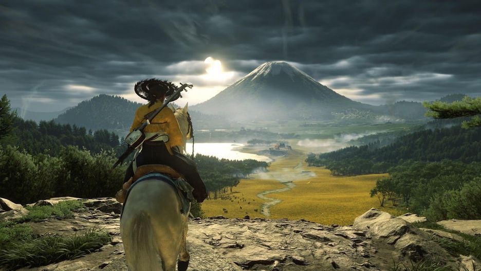 Źrodło fot. Sony Interactive Entertainment