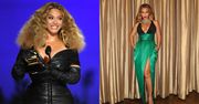 Beyonce ważyła już prawie 100 kilogramów. Dzięki TEJ diecie schudła i wróciła do wagi sprzed ciąży