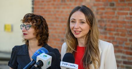 Rząd chce zmienić zasady L4. Związkowcy alarmują