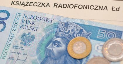 Jak postarać się o umorzenie zaległego abonamentu? Oto prosty przepis
