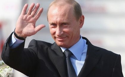 Rubel główną walutą w Ługańskiej Republice Ludowej