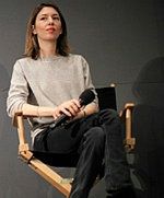 Sofia Coppola i Thomas Mars: razem w życiu i w pracy