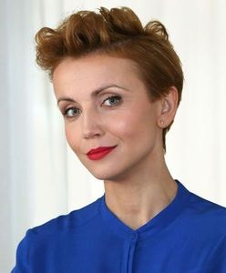 "Barwy szczęścia", odcinki 1432-1436: wzruszające pożegnanie i ślub