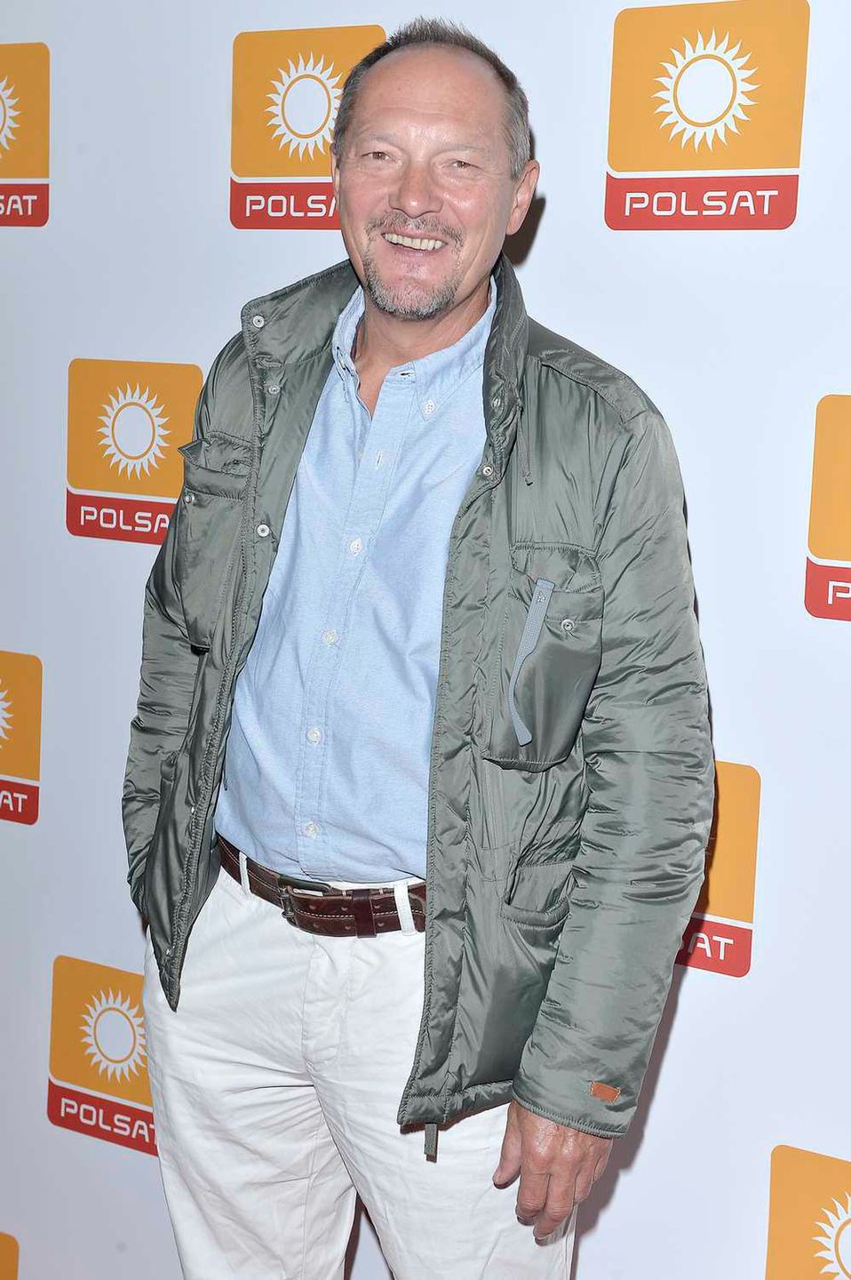 Tomasz Dedek
