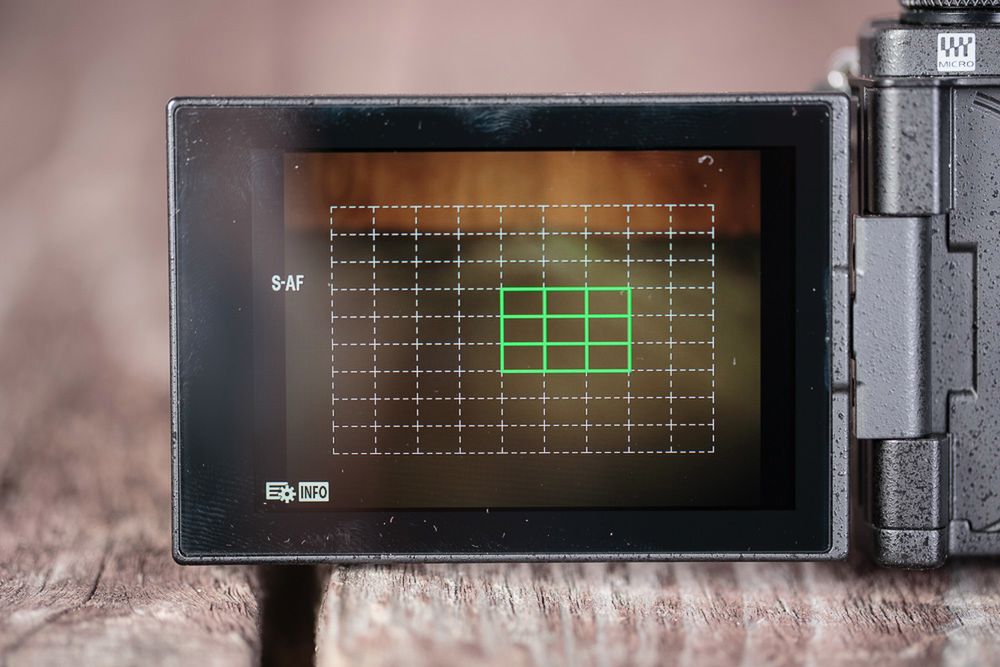 Olympus OM-D E-M5 Mark II – dojrzały rozwój w dobrym stylu [test] 51