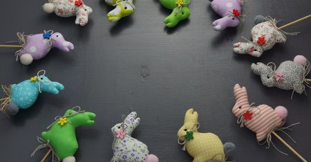 Życzenia wielkanocne dla prawosławnych. Zabawne, poważne