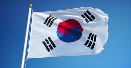 Nie Windows 7 i nie 10, ale Linux. Korea Płd tnie koszty infrastruktury IT