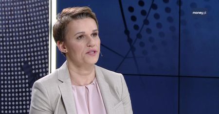 Bankowość elektroniczna ma być bardziej bezpieczna