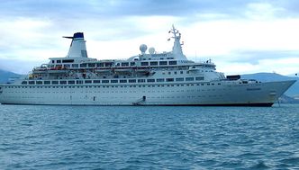 Prawa pasażerów statków morskich i śródlądowych. Są nowe regulacje