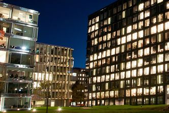 Nowa rekomendacja dla GTC. Największy deweloper na GPW doceniony przez analityków