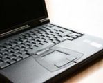 Computex: premiera taniego laptopa