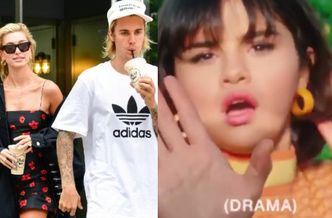 Selena Gomez "jest zdruzgotana" tym, że Justin kupił dom dla Hailey. "To było jej marzenie"