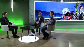 Nikt nie wierzył w polskiego skoczka. Stefan Horngacher da mu szansę?