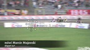 Przed 13. kolejką Enea Ekstraligi 2014. "Unia Leszno będzie trzecia, Częstochowa wystawi rezerwy rezerw"