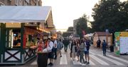 Jarmark św. Dominika. Gdzie dokładnie jest zlokalizowany?