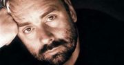 ''Malavita'': Luc Besson otoczony megagwiazdami i mafią