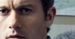 ''Stretch'': James Badge Dale w limuzynie z Chrisem Pine'em