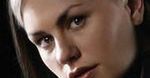 Anna Paquin zagra u Reese Witherspoon
