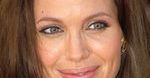 Angelina Jolie wśród ofiar haitańskiego trzęsienia ziemi