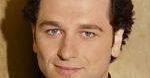 Matthew Rhys mówi po walijsku w Patagonii