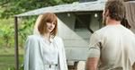 "Jurassic World" w hołdzie "Parkowi jurajskiemu"