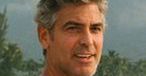 ''The Yankee Comandante'': George Clooney pomaga Castro