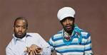 Dr. Dre wyprodukuje film o Outkast