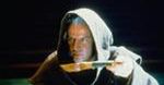 Christopher Lambert u braci Coenów