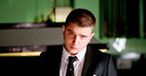 ''The Sweeney'': Ray Winstone i Plan B londyńskimi policjantami