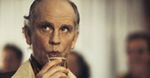 John Malkovich szpieguje Ronalda Reagana
