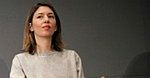 Sofia Coppola i Thomas Mars: razem w życiu i w pracy