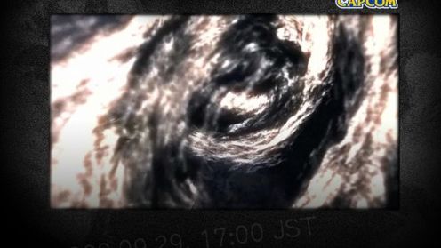 Nowa gra Capcomu: Super Street Fighter IV? 1