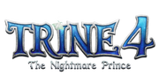 Trine 4 zostało oficjalnie potwierdzone przez twórców