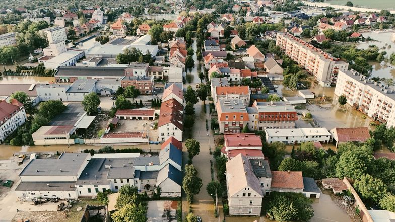 Co z cenami mieszkań na Dolnym Śląsku? "Ogromny wpływ na rynek"