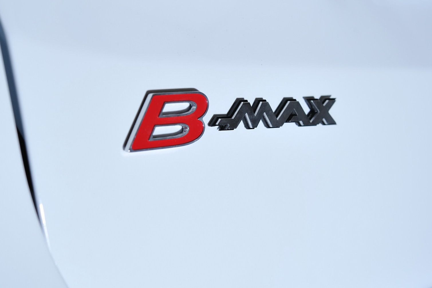 Ford-B-MAX