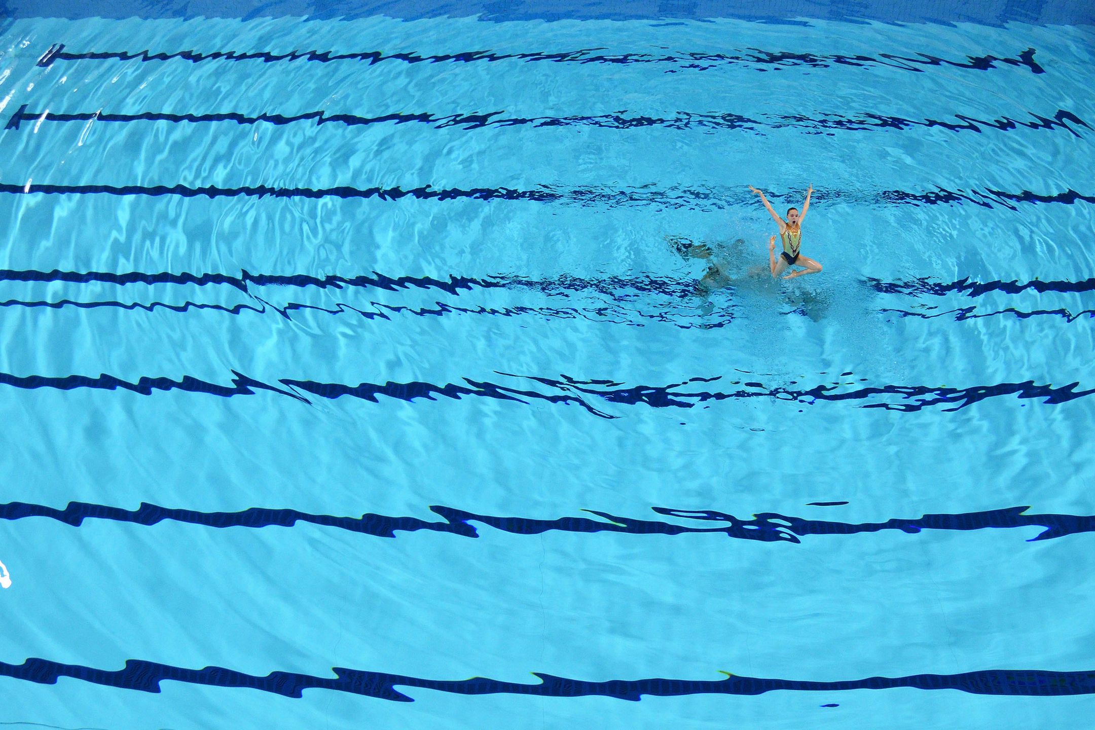 Polski Konkurs Fotografii Sportowej 2019: Zobacz zdjęcia zdobywców Grand Prix 2