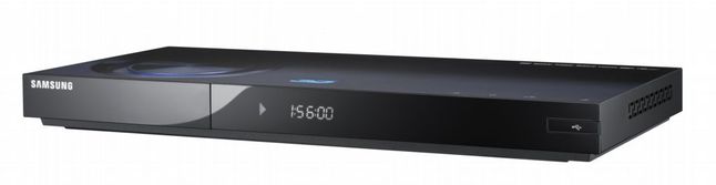 381011400799495068