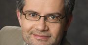 Polityk niemieckiej opozycji dla Money.pl: Angela Merkel zapłaci wysoką cenę